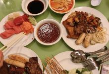 Mama's Place Restaurant美食图片