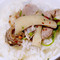 李羊子羊肉汤(威远大道店)