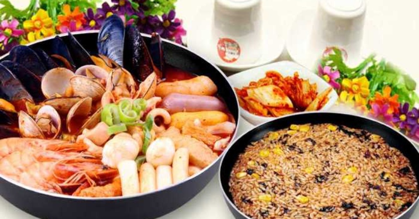 玛喜达快餐店(大商新玛特店)