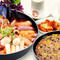 玛喜达韩国年糕料理(大商新玛特店)