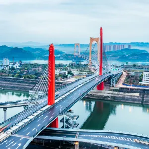 宜昌