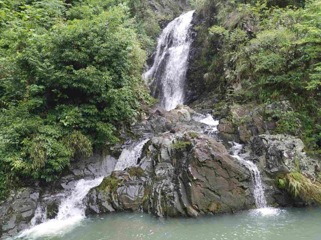 朱旺村古建筑群旅行图片 7