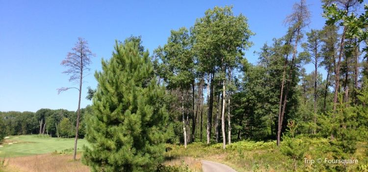 Black Lake Golf Course >> Black Lake Golf Club Travel Guidebook Must Visit Black Lake Golf Course >> Black Lake Golf Club Travel Guidebook Must Visit