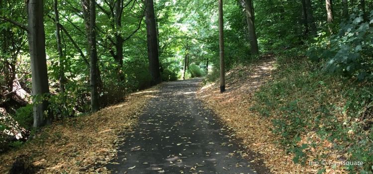 Nordpark Tickets Deals Reviews Family Holidays Trip Com