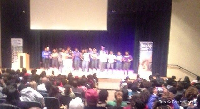 Albany State University Tickets Deals Reviews Family Holidays