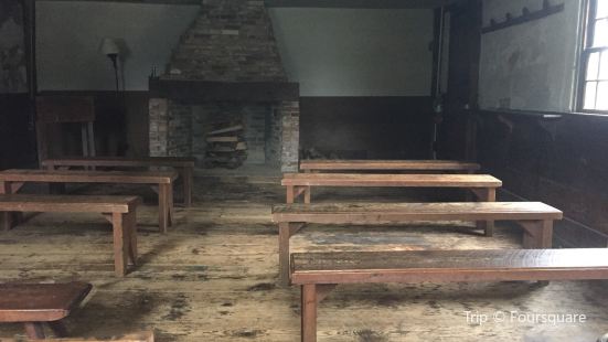 Stonewall Kitchen Cafe Travel Guidebook Must Visit Attractions In