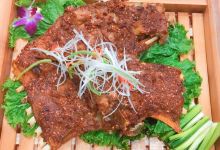 世馨源饭庄美食图片