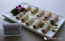 傣家乐饭庄(马家箐店)餐厅图片