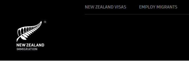 新西兰旅游签证自助申请攻略2019