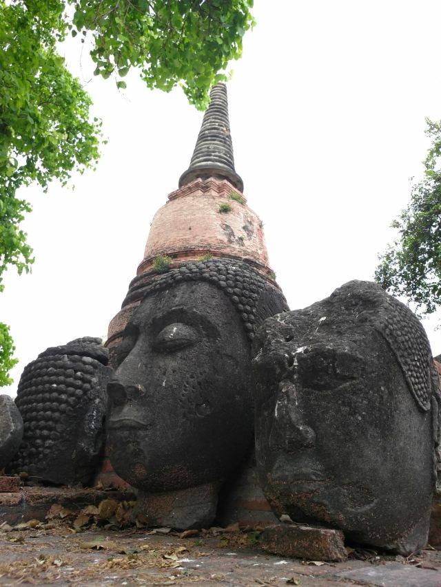 Wat Niwet Thammaprawat