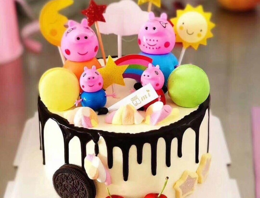 浪漫满屋(东门店)餐厅图片