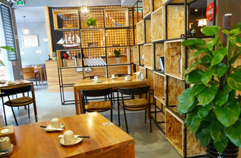 Gallery 2