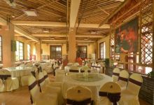 槟榔谷波隆人家餐厅美食图片