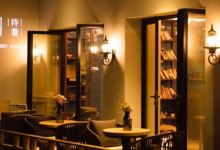 待着海鲜面(花鸟岛店)购物图片