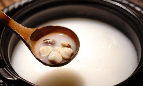 大良毋米粥·非遗粥水火锅(锦龙路总店)