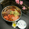玉麦手工面条(黄海大街店)