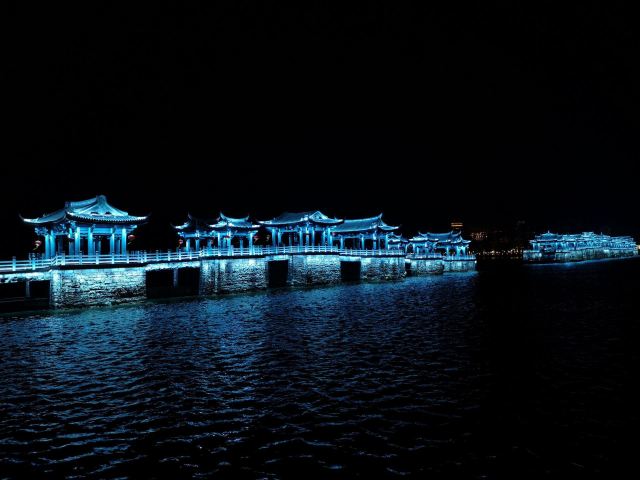 廣濟橋