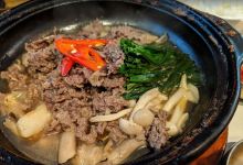 Banjoo美食图片