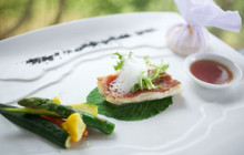 Citronella’s Cafe餐厅图片