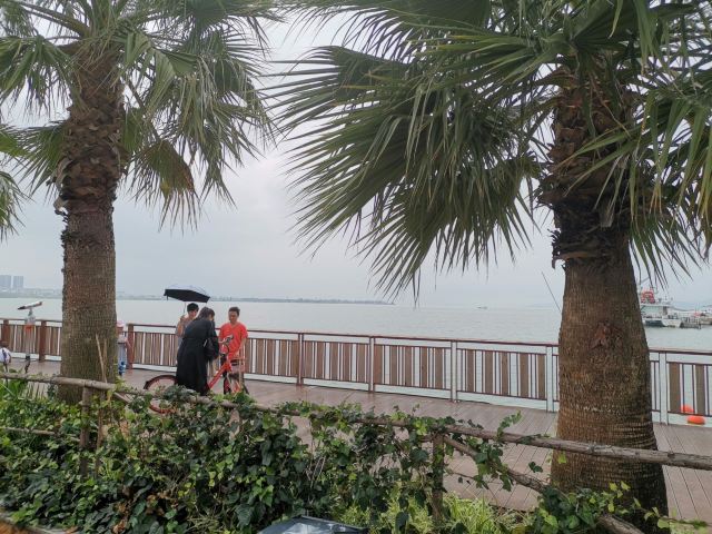 kunming