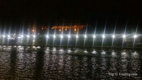 Taman Buah Mekarsari Travel Guidebook Must Visit Taman Buah Mekarsari Travel Guidebook Must Visit