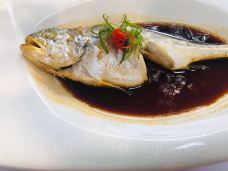 慧公馆MAISON DE L'HUI(思南公馆店)-上海-MSL_****2589