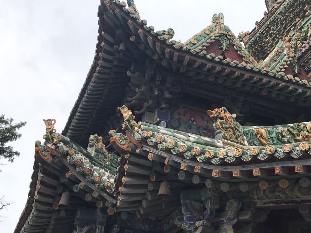 廣勝寺