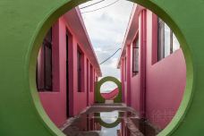 小箬村-温岭-伟爵爷xwx