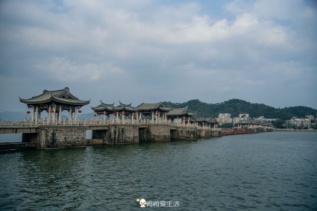 廣濟橋