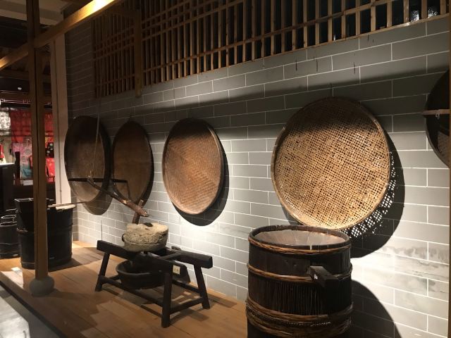 中共岳阳南湖风景区工作委员会旅行图片 12