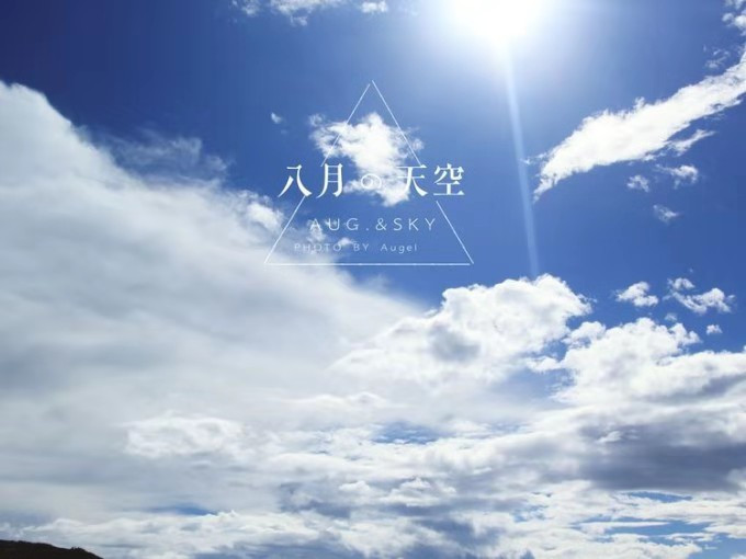 10061b000001as4hvA714_R_800_10000_Q90.jpg?proc=autoorient