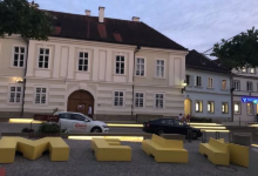 Löwenpark购物图片