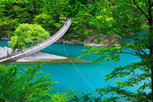 富士宫市游记图文-日本东西文化的桥梁---静冈县
