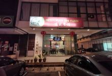 Warong qurrata美食图片