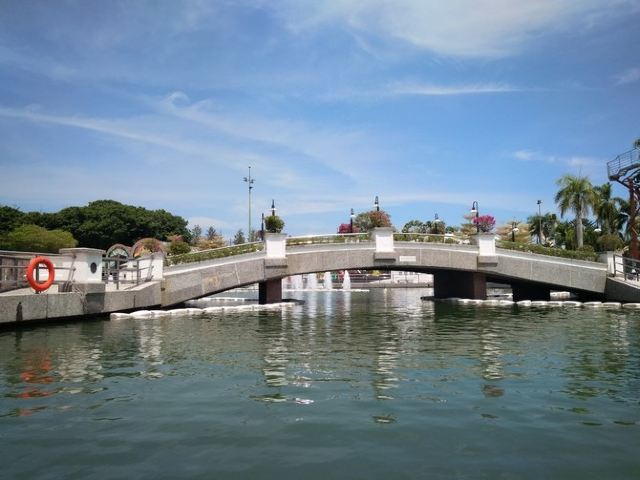 Jerudong Park