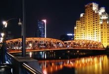 Lexnhof美食图片