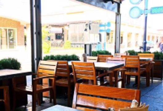 Northstar Cafe美食图片