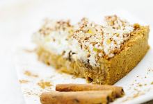 Sabores & Tradições美食图片