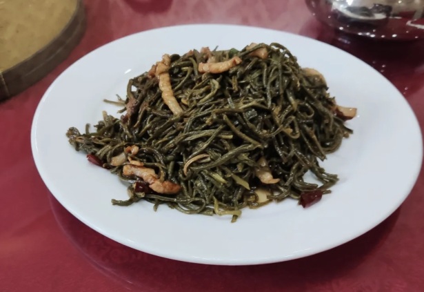 红日酒楼(润泽家园店)