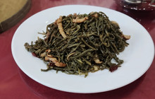 红日酒楼(润泽家园店)餐厅图片