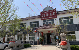 王家炖鱼宴(东平店)