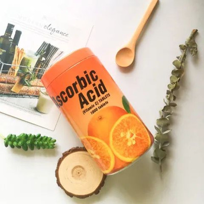 白菜价的泰国好物！100块能买一堆！