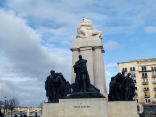 匈牙利国会大厦-布达佩斯-YoYo_9D4P7Y2R