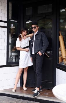 中华城-厦门-小伟Wade