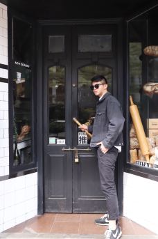 中华城-厦门-小伟Wade