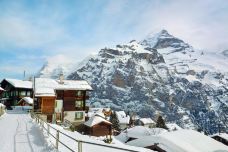 米伦-米伦-C-IMAGE