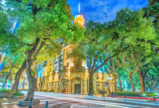 2人起私家团越秀公园沙面陈家祠一日游广州佛山深圳珠海上门接送【所选城市市区免费上门接送，方便快捷，省时省力（时间可微调）】