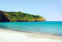 小港海岸景点图片