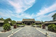 霍州署-霍州-YoYo_9B1I7U5S