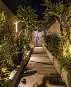 水明漾海滩-巴厘岛-小小呆60